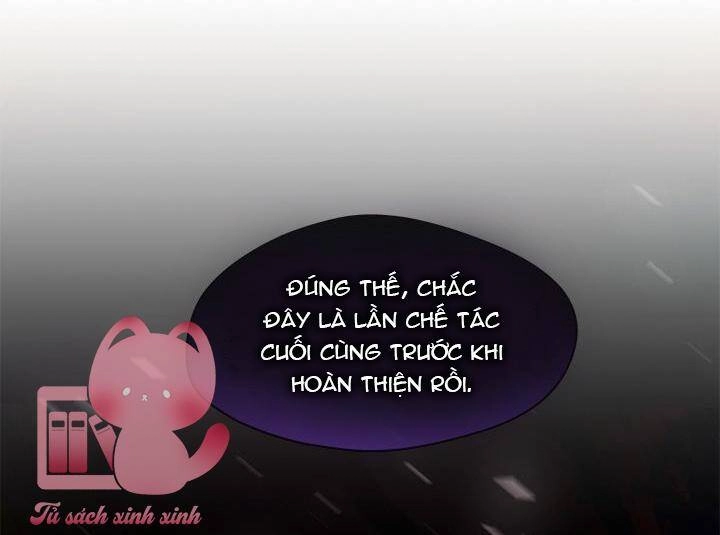 Gia Đình Bị Ám Ảnh Bởi Tôi Chapter 51 - 41