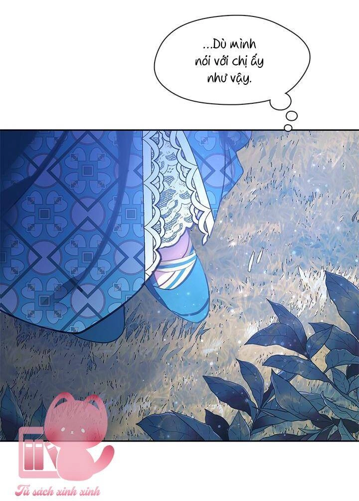 Gia Đình Bị Ám Ảnh Bởi Tôi Chapter 51 - 51