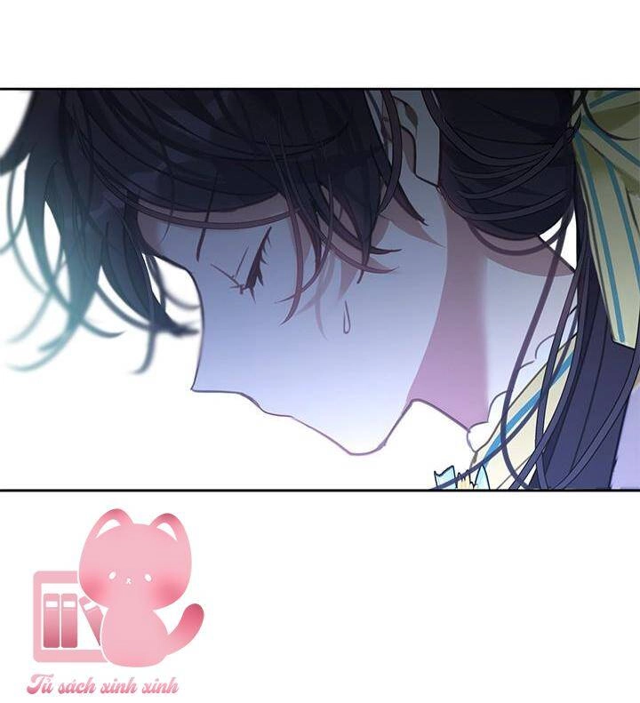 Gia Đình Bị Ám Ảnh Bởi Tôi Chapter 51 - 56