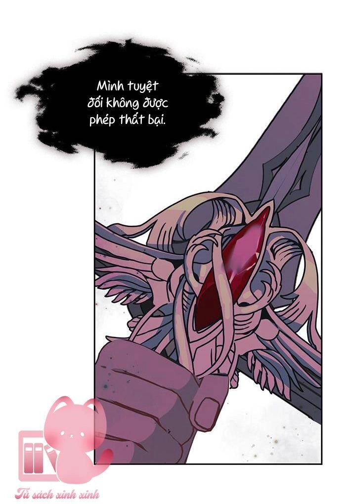 Gia Đình Bị Ám Ảnh Bởi Tôi Chapter 51 - 57