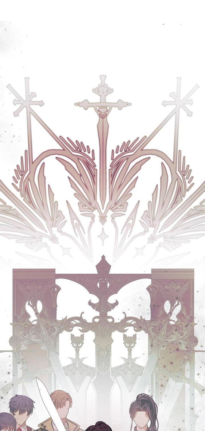 Gia Đình Bị Ám Ảnh Bởi Tôi Chapter 51 - 58