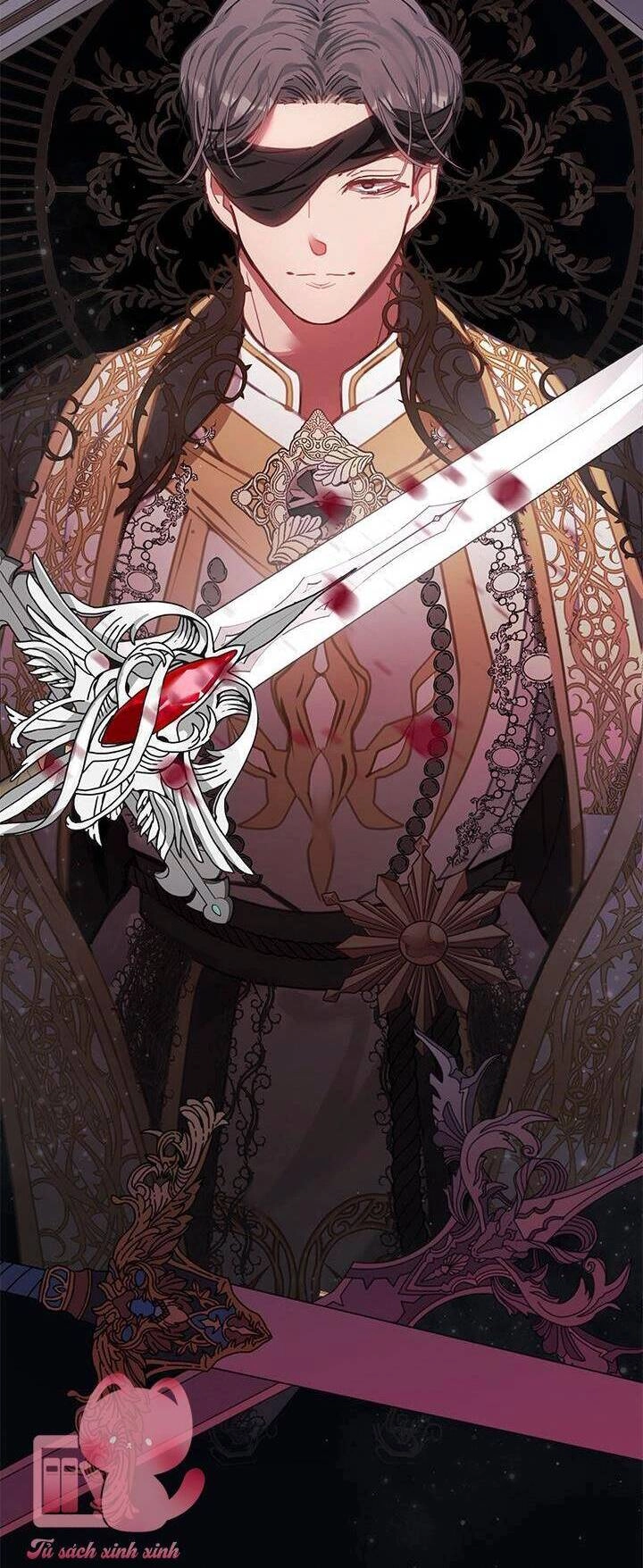 Gia Đình Bị Ám Ảnh Bởi Tôi Chapter 51 - 61