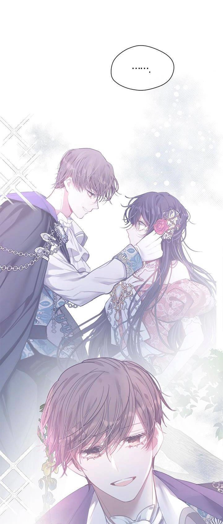 Gia Đình Bị Ám Ảnh Bởi Tôi Chapter 51 - 63