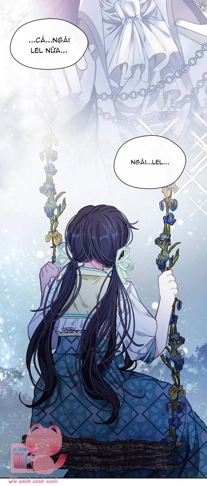 Gia Đình Bị Ám Ảnh Bởi Tôi Chapter 51 - 64