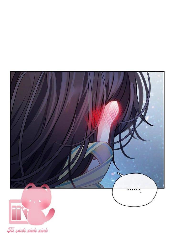 Gia Đình Bị Ám Ảnh Bởi Tôi Chapter 51 - 65