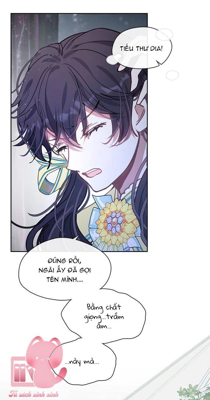 Gia Đình Bị Ám Ảnh Bởi Tôi Chapter 51 - 67