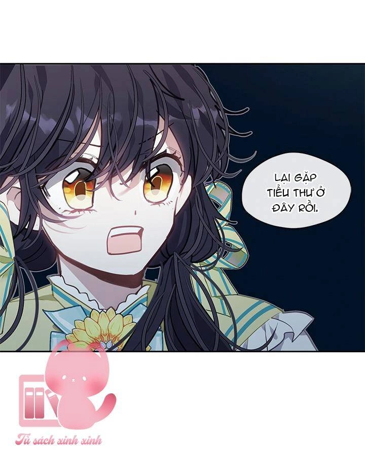 Gia Đình Bị Ám Ảnh Bởi Tôi Chapter 51 - 69