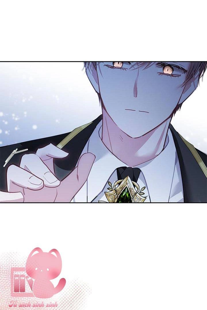 Gia Đình Bị Ám Ảnh Bởi Tôi Chapter 52 - 10