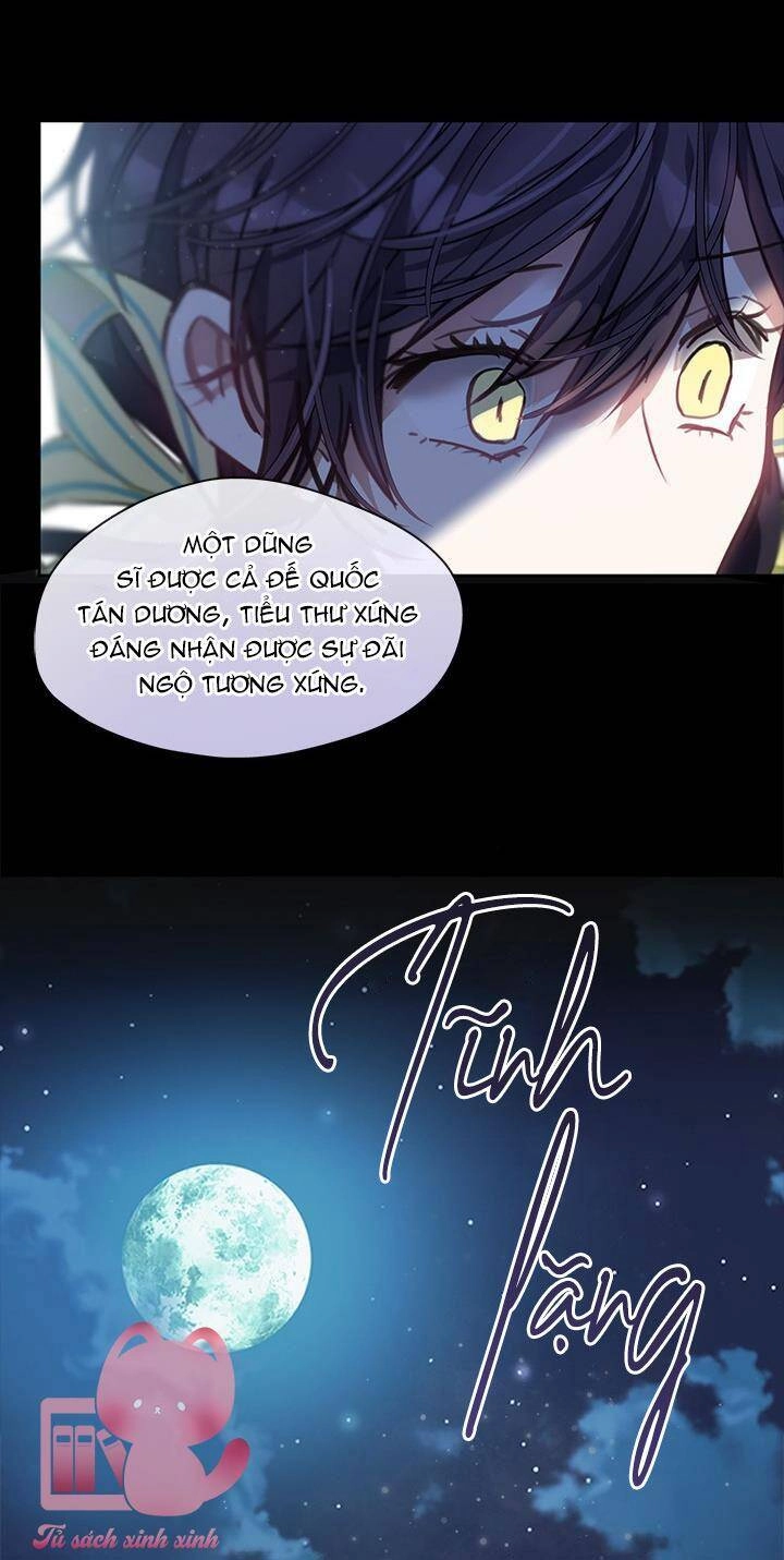 Gia Đình Bị Ám Ảnh Bởi Tôi Chapter 52 - 17