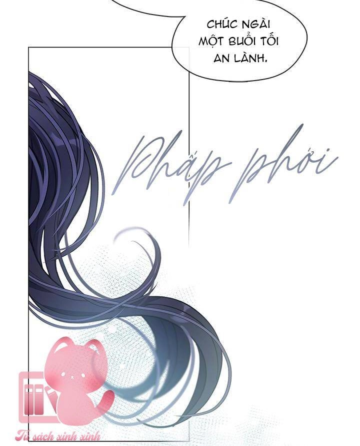 Gia Đình Bị Ám Ảnh Bởi Tôi Chapter 52 - 30