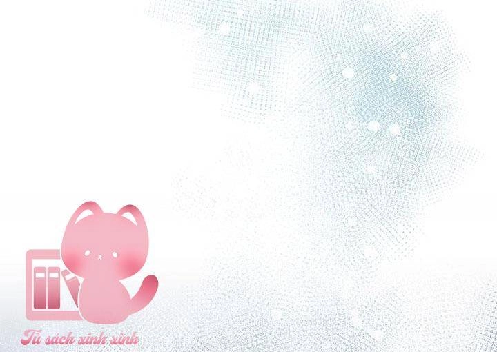 Gia Đình Bị Ám Ảnh Bởi Tôi Chapter 52 - 31