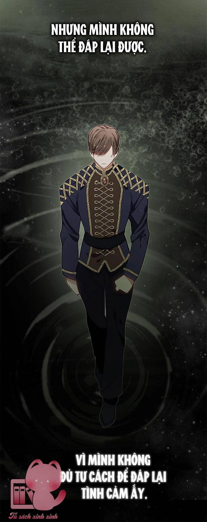 Gia Đình Bị Ám Ảnh Bởi Tôi Chapter 52 - 39