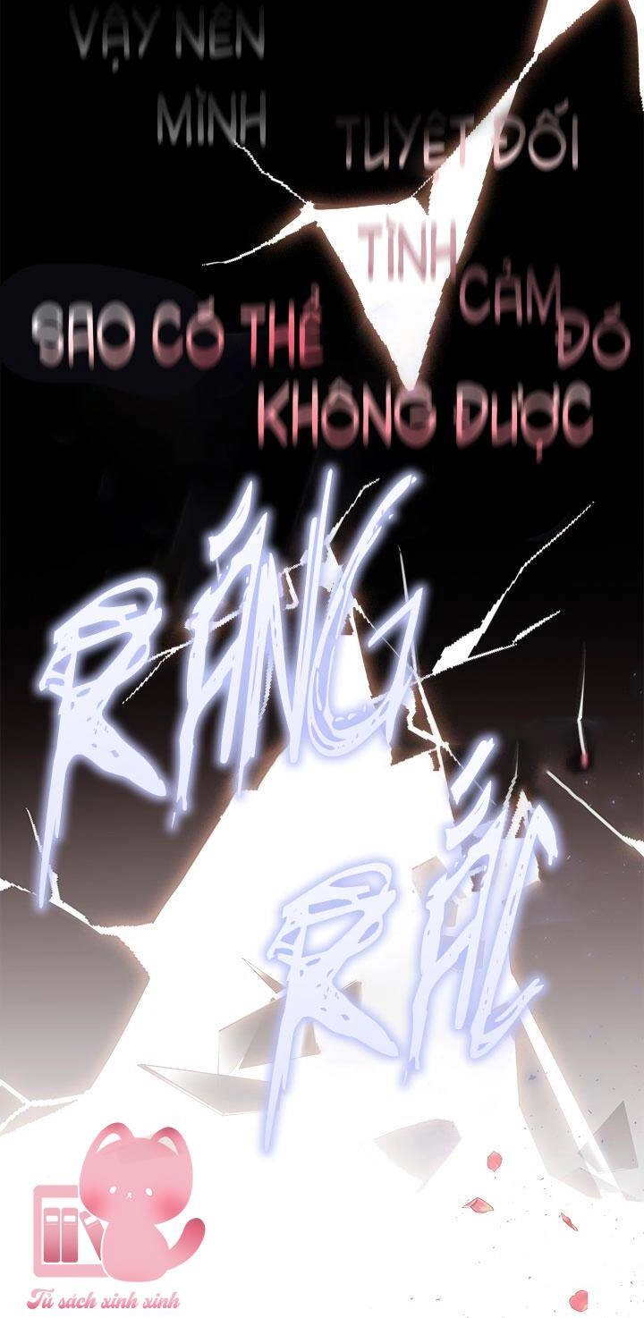 Gia Đình Bị Ám Ảnh Bởi Tôi Chapter 52 - 42