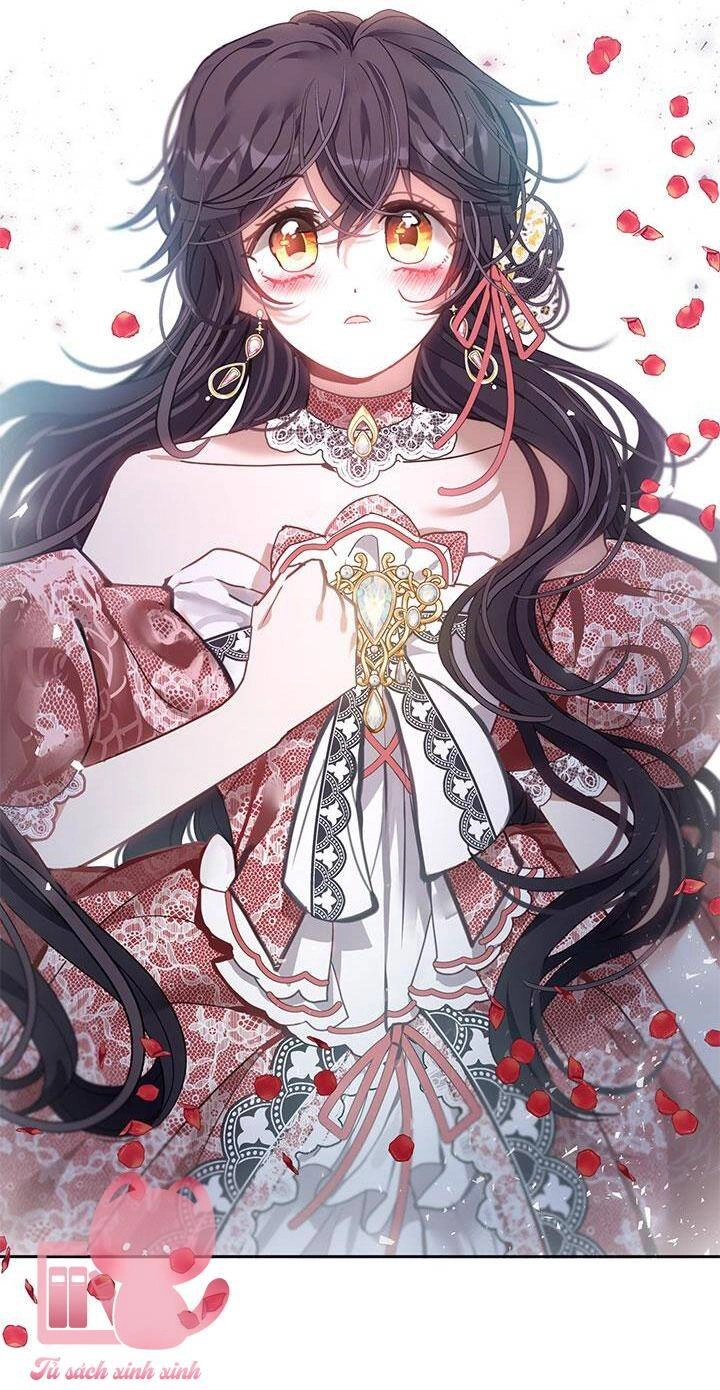 Gia Đình Bị Ám Ảnh Bởi Tôi Chapter 52 - 43