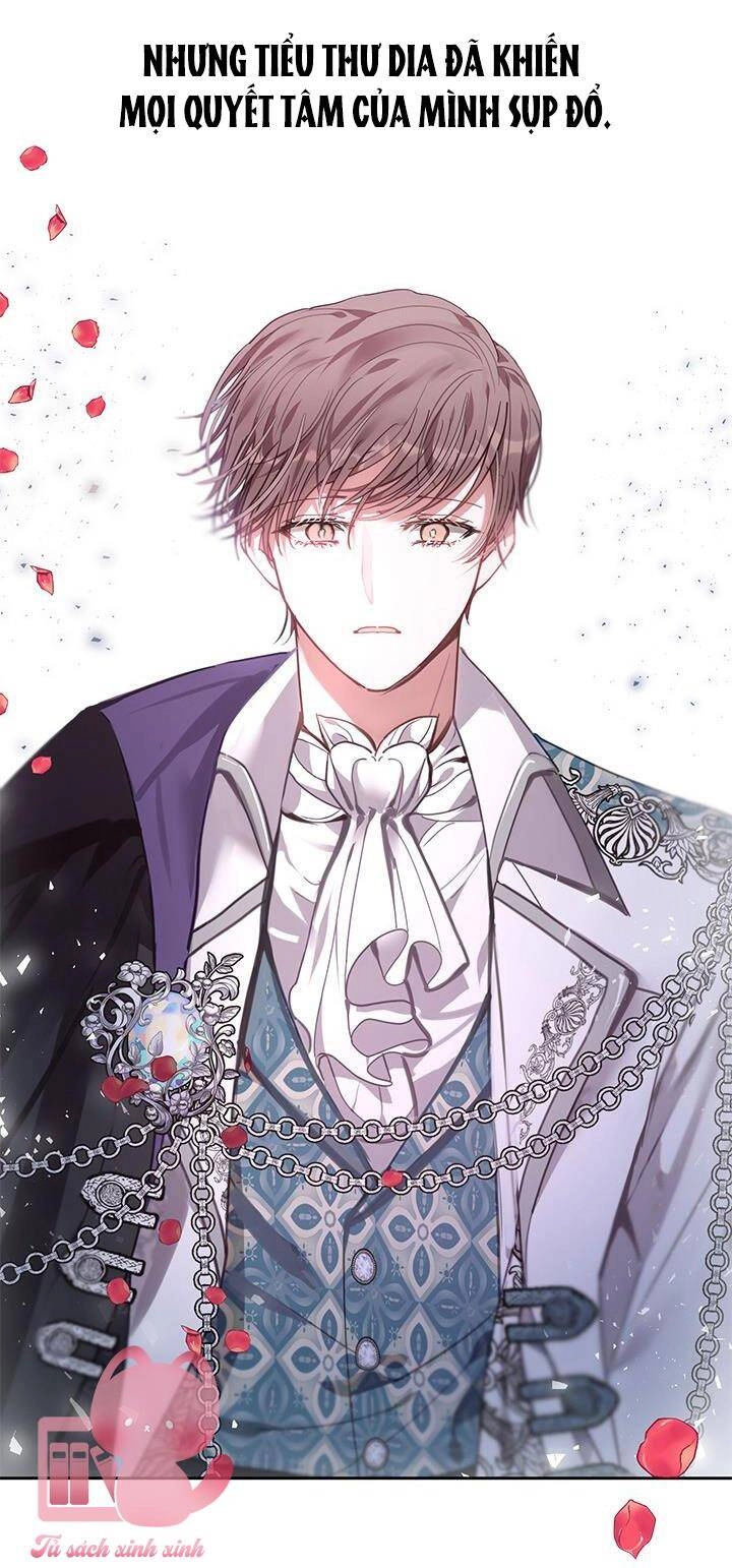 Gia Đình Bị Ám Ảnh Bởi Tôi Chapter 52 - 44