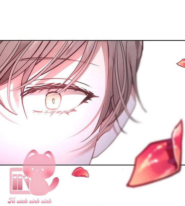 Gia Đình Bị Ám Ảnh Bởi Tôi Chapter 52 - 45