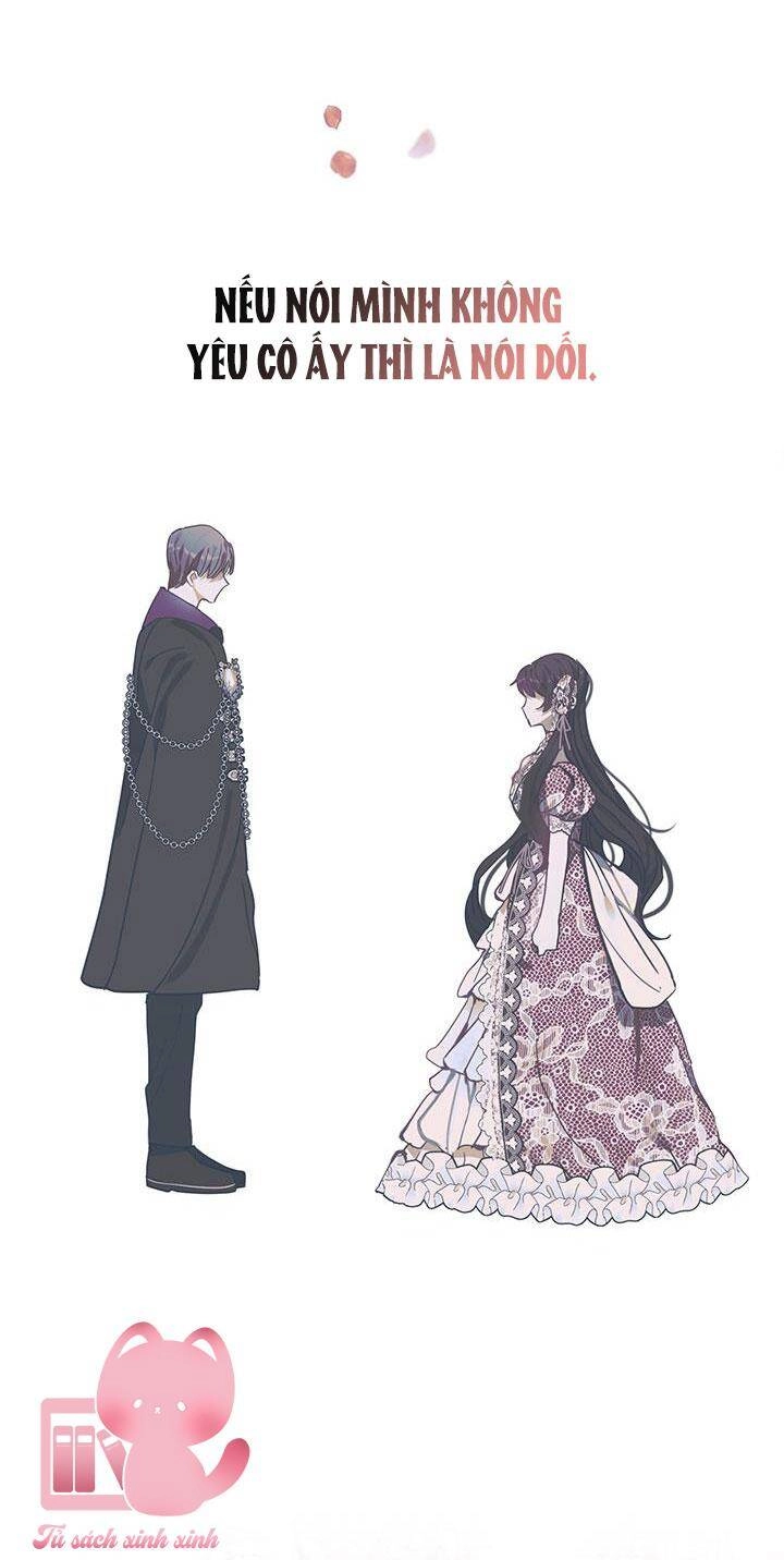 Gia Đình Bị Ám Ảnh Bởi Tôi Chapter 52 - 47