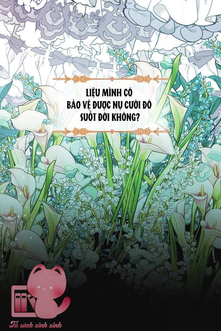 Gia Đình Bị Ám Ảnh Bởi Tôi Chapter 52 - 49