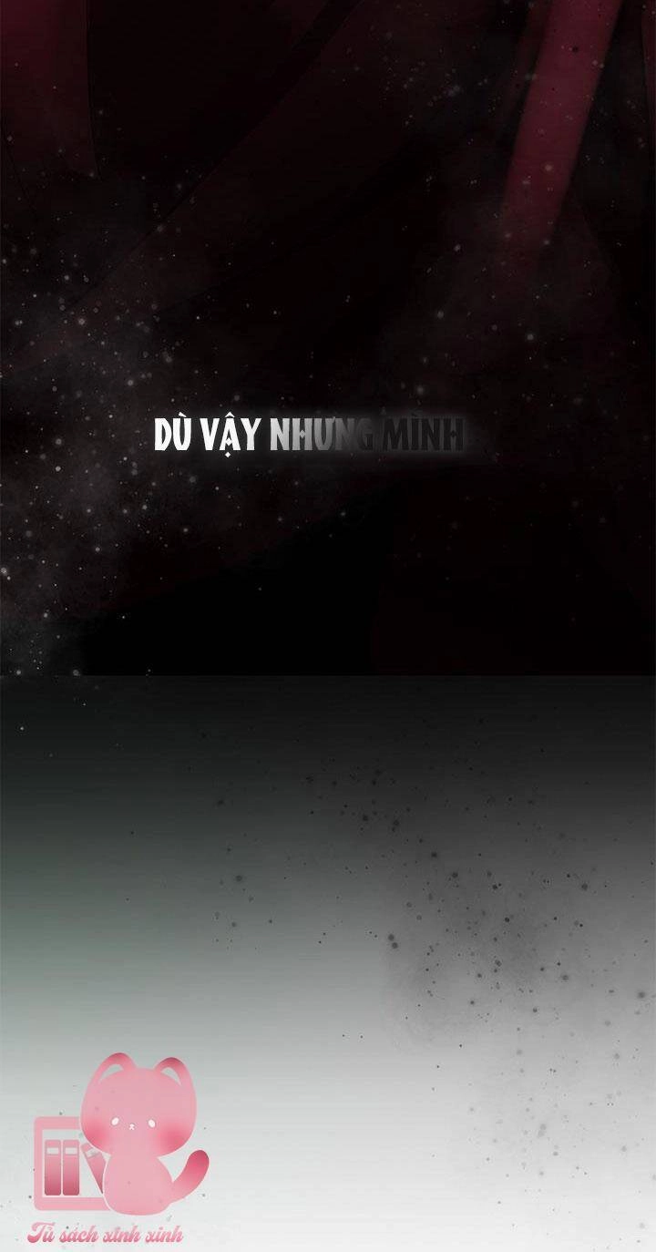 Gia Đình Bị Ám Ảnh Bởi Tôi Chapter 52 - 60