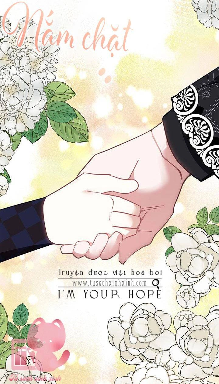 Gia Đình Bị Ám Ảnh Bởi Tôi Chapter 52 - 69