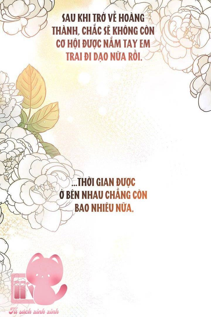 Gia Đình Bị Ám Ảnh Bởi Tôi Chapter 52 - 70