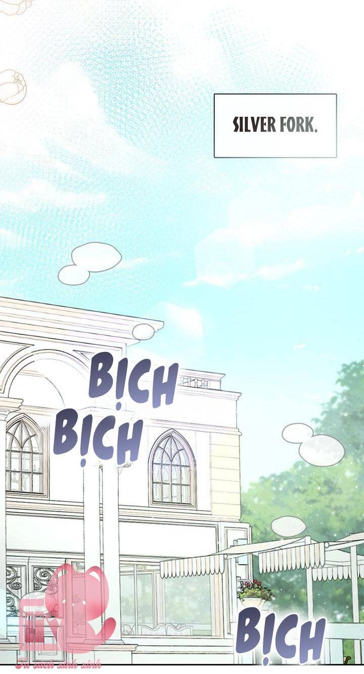 Gia Đình Bị Ám Ảnh Bởi Tôi Chapter 52 - 71