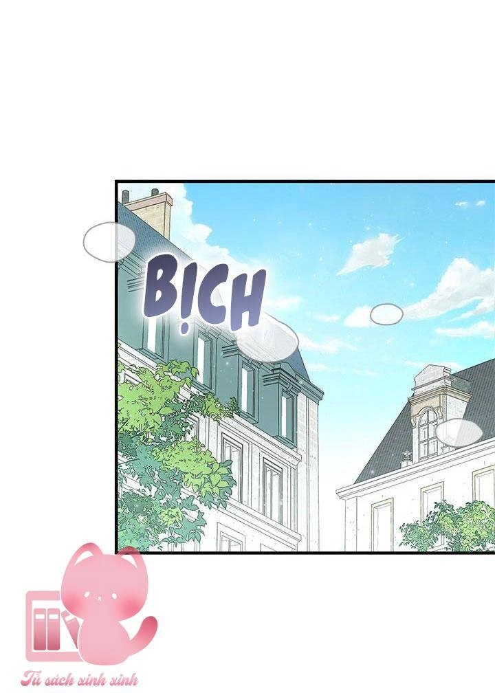 Gia Đình Bị Ám Ảnh Bởi Tôi Chapter 52 - 72