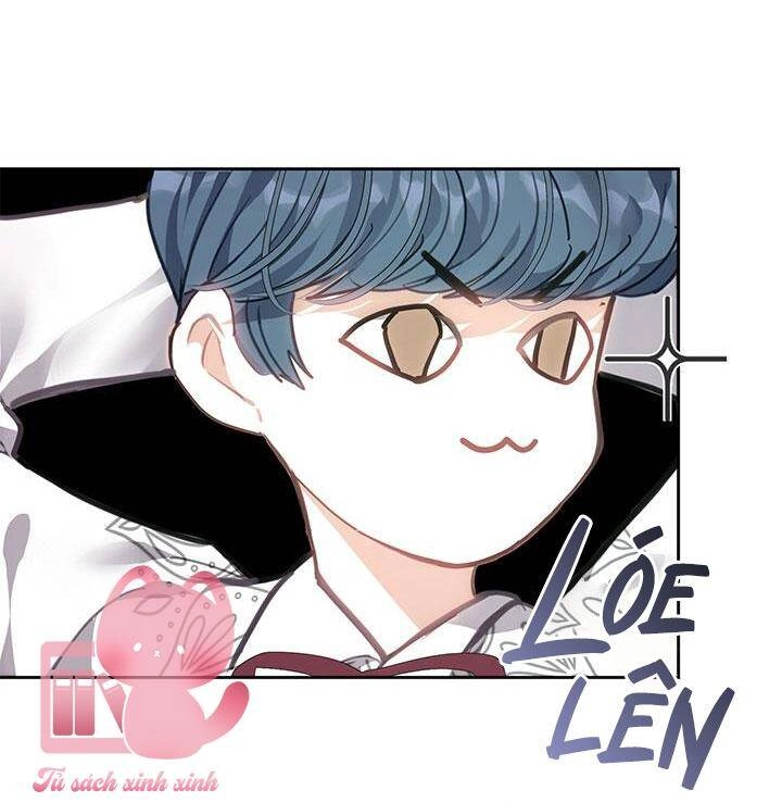 Gia Đình Bị Ám Ảnh Bởi Tôi Chapter 52 - 75