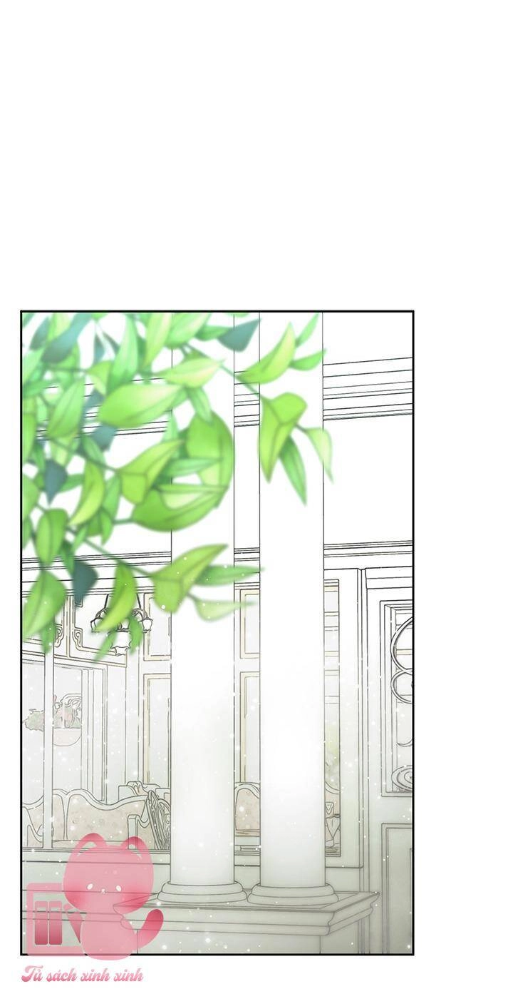 Gia Đình Bị Ám Ảnh Bởi Tôi Chapter 53 - 1