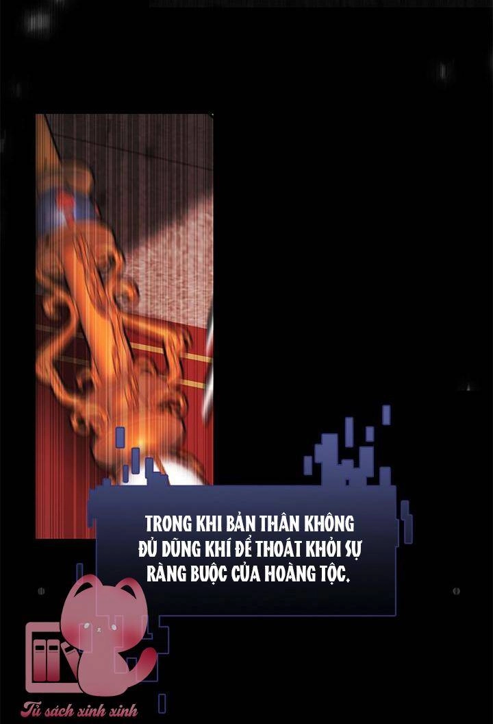 Gia Đình Bị Ám Ảnh Bởi Tôi Chapter 53 - 10