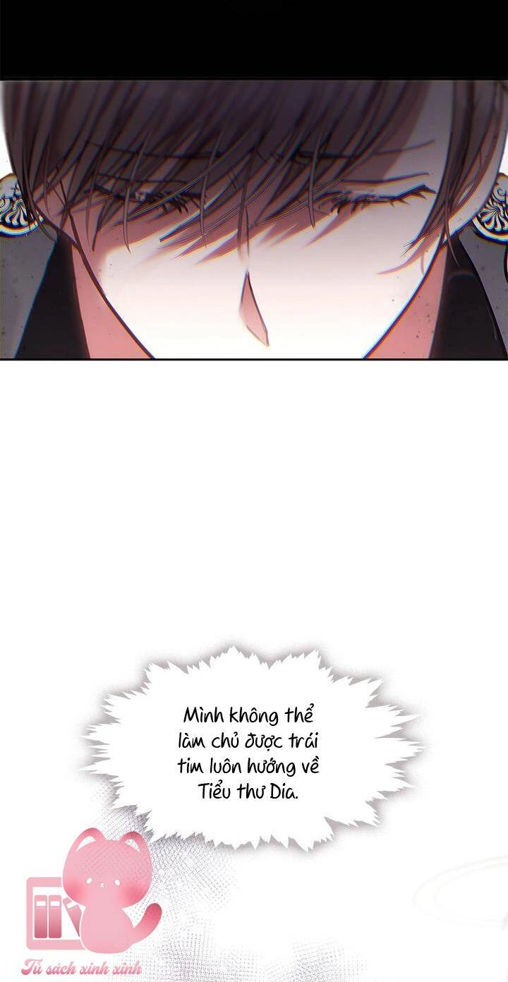 Gia Đình Bị Ám Ảnh Bởi Tôi Chapter 53 - 12