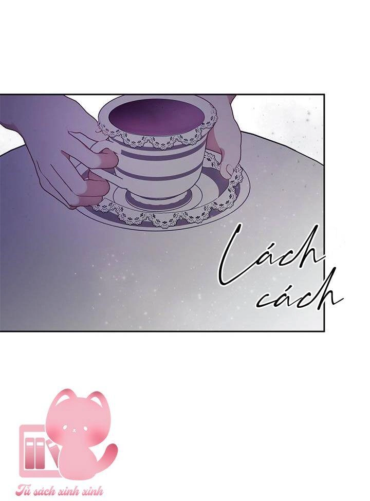 Gia Đình Bị Ám Ảnh Bởi Tôi Chapter 53 - 14