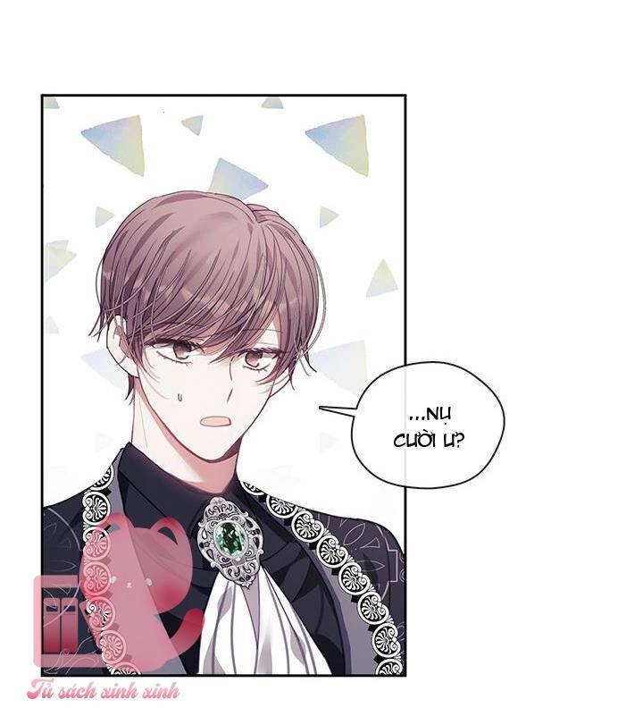 Gia Đình Bị Ám Ảnh Bởi Tôi Chapter 53 - 20