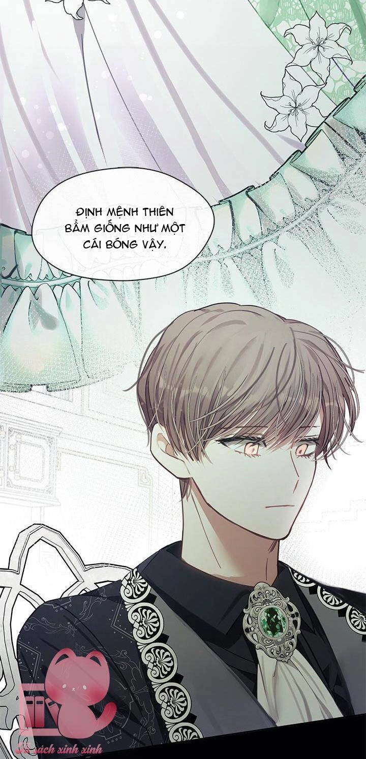 Gia Đình Bị Ám Ảnh Bởi Tôi Chapter 53 - 25