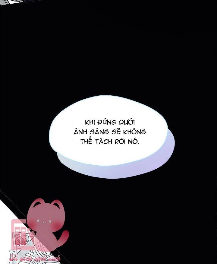 Gia Đình Bị Ám Ảnh Bởi Tôi Chapter 53 - 26