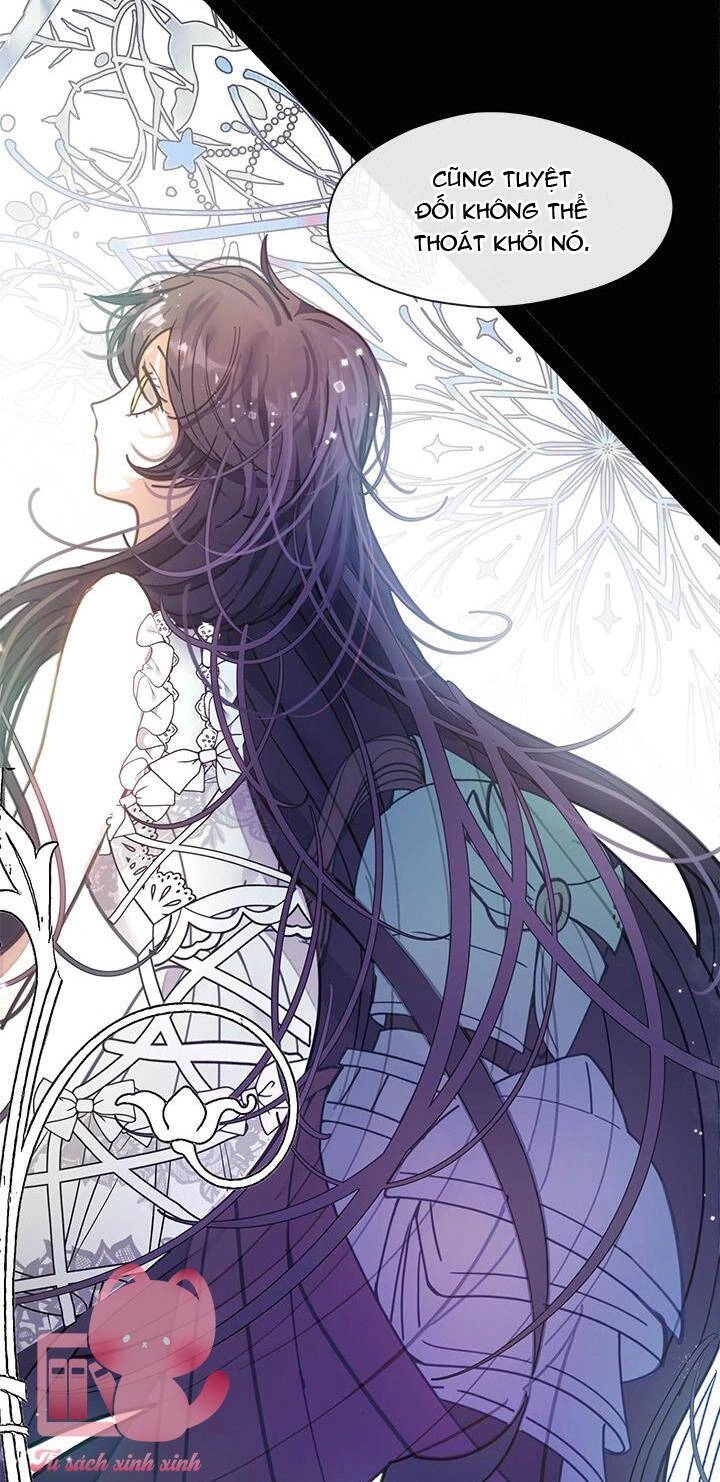 Gia Đình Bị Ám Ảnh Bởi Tôi Chapter 53 - 27