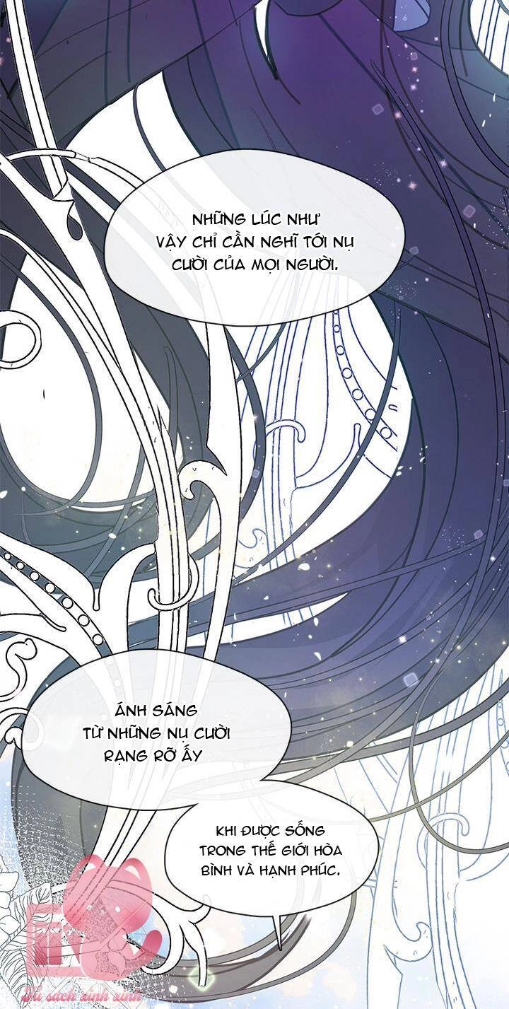 Gia Đình Bị Ám Ảnh Bởi Tôi Chapter 53 - 28