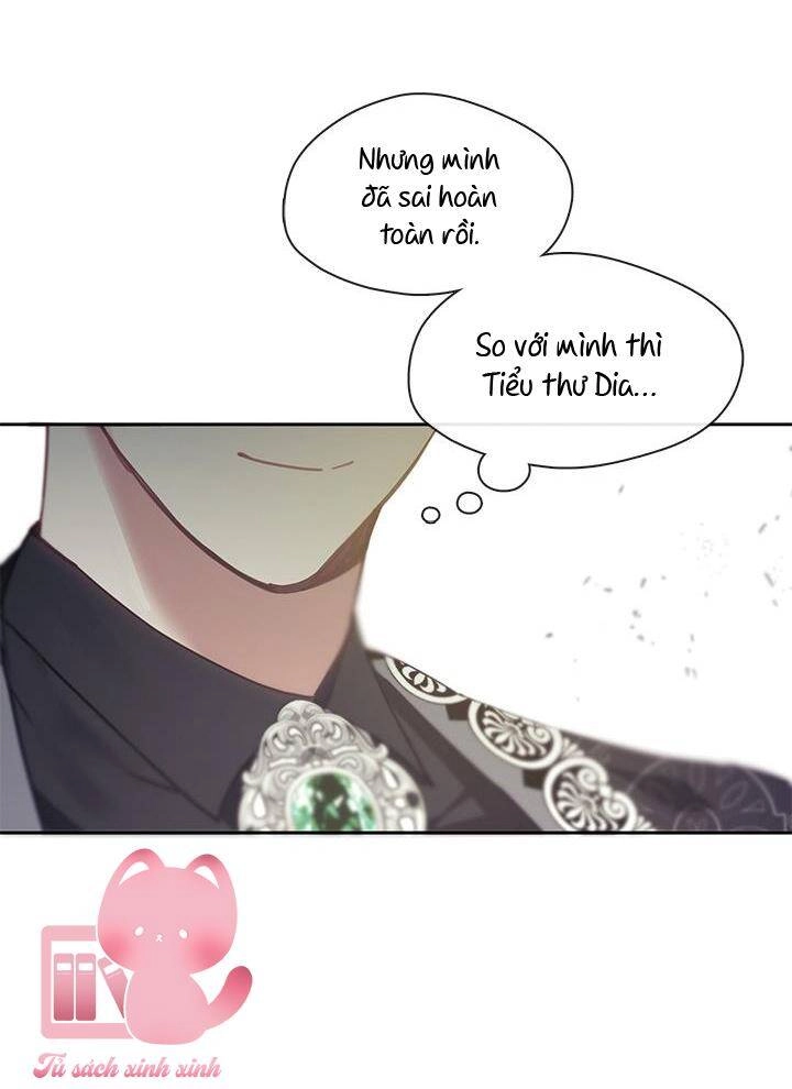 Gia Đình Bị Ám Ảnh Bởi Tôi Chapter 53 - 35