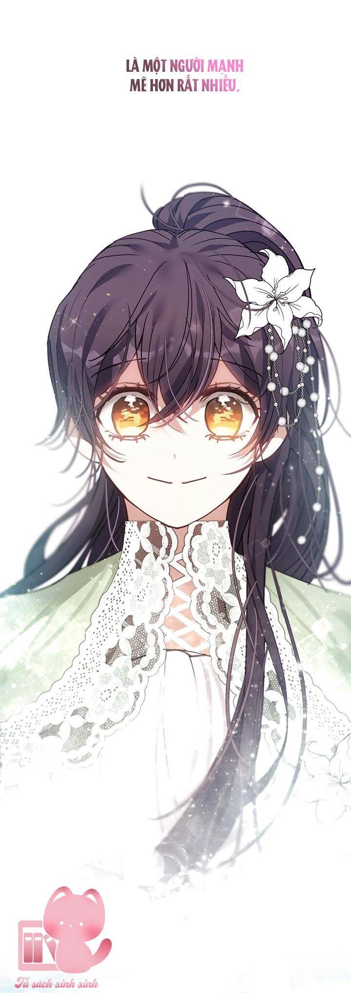 Gia Đình Bị Ám Ảnh Bởi Tôi Chapter 53 - 36