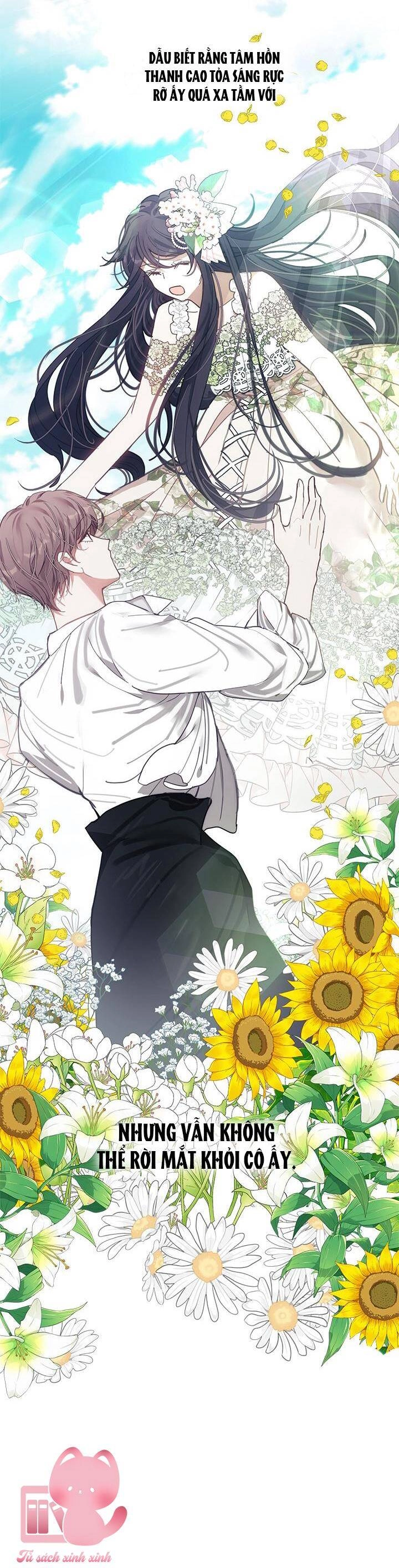 Gia Đình Bị Ám Ảnh Bởi Tôi Chapter 53 - 37