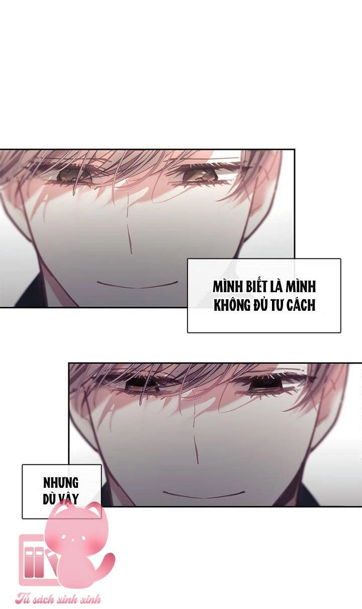 Gia Đình Bị Ám Ảnh Bởi Tôi Chapter 53 - 38