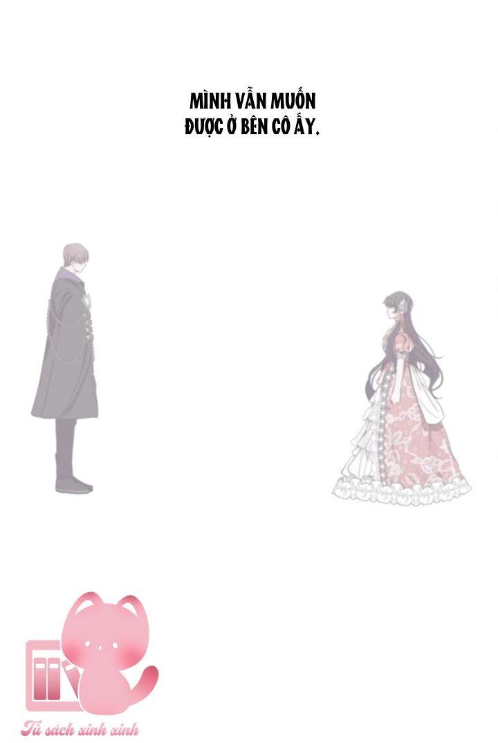 Gia Đình Bị Ám Ảnh Bởi Tôi Chapter 53 - 39