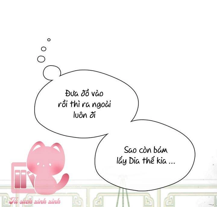 Gia Đình Bị Ám Ảnh Bởi Tôi Chapter 53 - 46