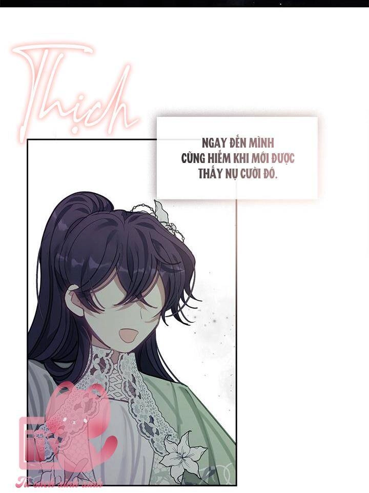 Gia Đình Bị Ám Ảnh Bởi Tôi Chapter 53 - 48