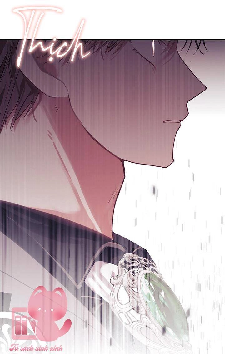 Gia Đình Bị Ám Ảnh Bởi Tôi Chapter 53 - 50