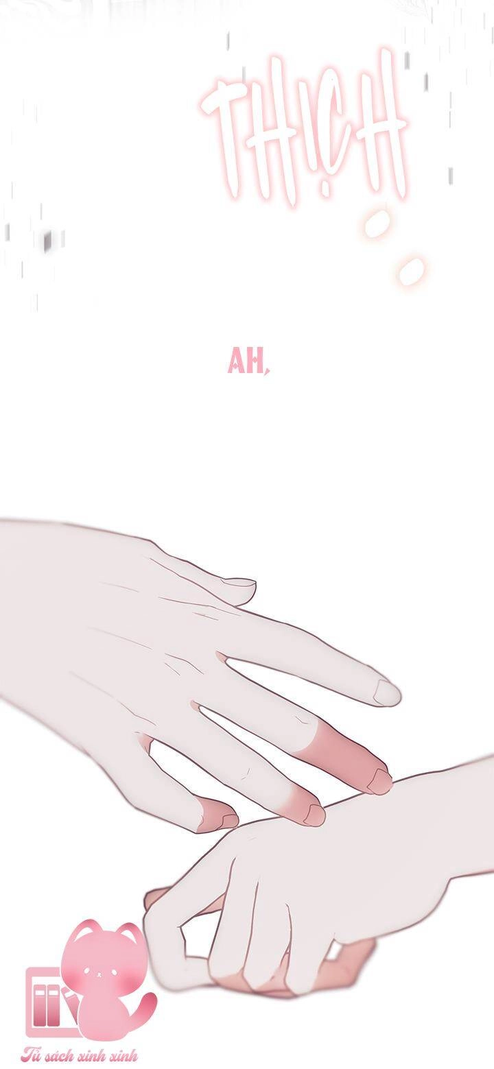 Gia Đình Bị Ám Ảnh Bởi Tôi Chapter 53 - 51