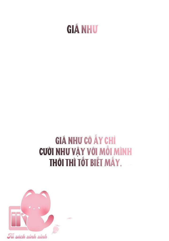 Gia Đình Bị Ám Ảnh Bởi Tôi Chapter 53 - 52