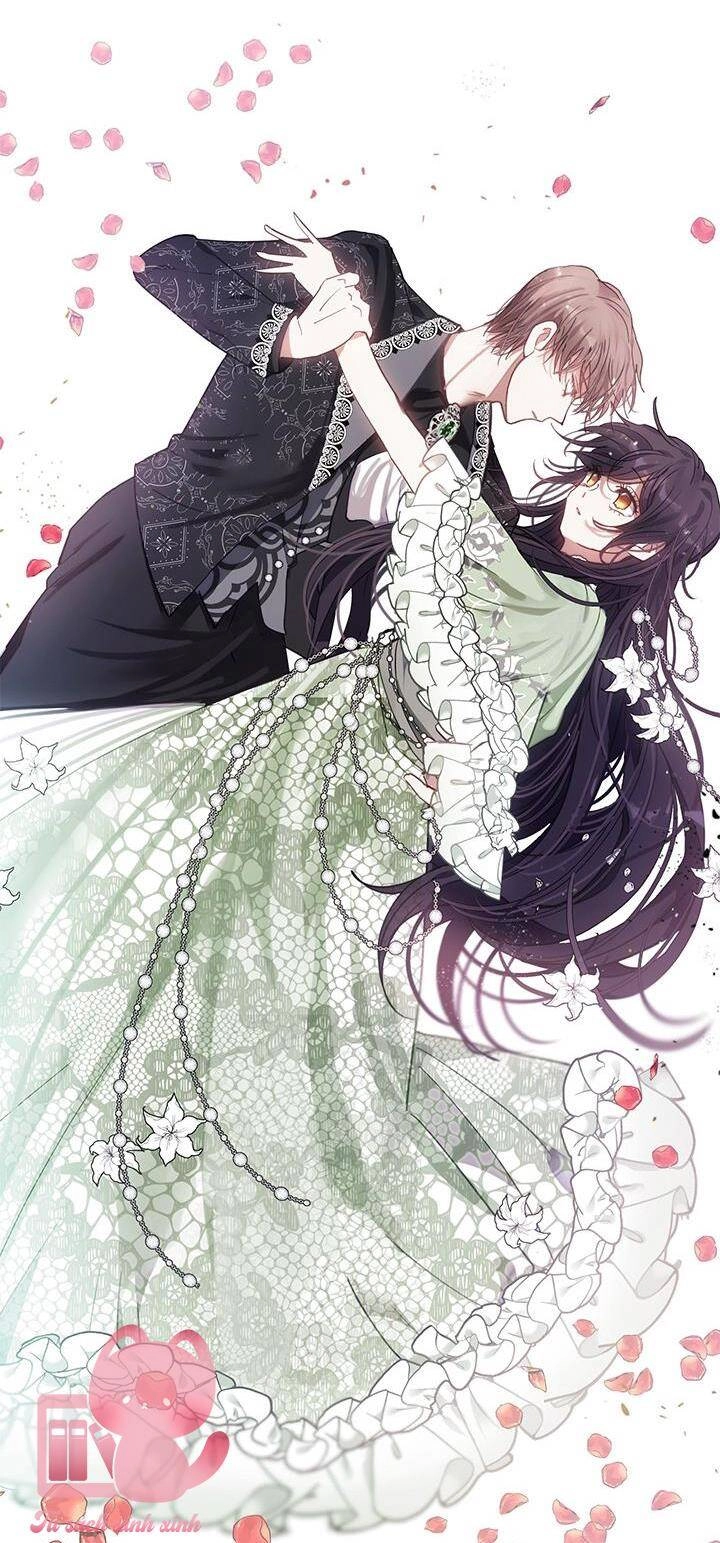 Gia Đình Bị Ám Ảnh Bởi Tôi Chapter 53 - 53