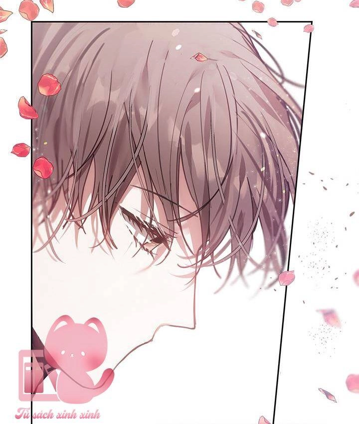 Gia Đình Bị Ám Ảnh Bởi Tôi Chapter 53 - 54