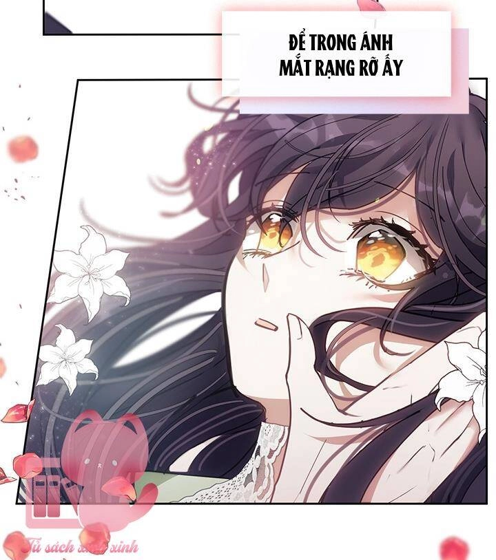 Gia Đình Bị Ám Ảnh Bởi Tôi Chapter 53 - 55